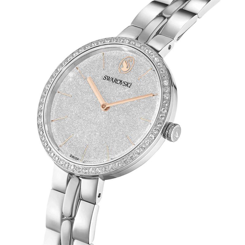 Swarovski Cosmopolitan Watch image number 1